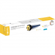 Somfy kit remplacement moteur volet roulant filaire p.fen (so 1240386)
