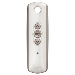 Somfy telis 1 RTS (so...