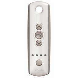 Somfy Télécommande telis 4...