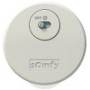  Somfy Capteur solaire d'intérieur Sunis RTS wirefree volet roulant (so 2401021) 