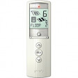 Somfy telis 16 RTS pure (so 2401100 so1811020)