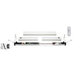 Somfy Moteur RTS volet...