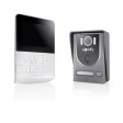 Somfy visiophone V100 Plug and Play (so 2401330)