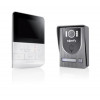  Somfy visiophone V100 Plug and Play (so 2401330) 