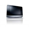 Somfy Visiophone V500 RTS Plug and Play noir (so 2401446)