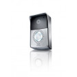 Somfy Visiophone V500 RTS Plug and Play noir (so 2401446)
