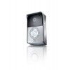  Somfy Visiophone V500 RTS Plug and Play noir (so 2401446) 