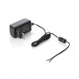 Somfy moniteur visiophone V100 (so 2401384)