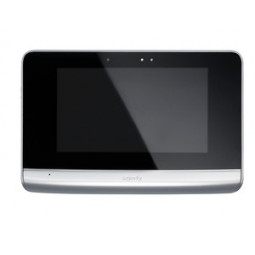 Somfy Moniteur additionnel...