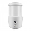 Somfy Alarme : détecteur de mouvement images (so 2401212 )