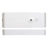  Somfy alarme : détecteur d'ouverture blanc (so 2400928) 