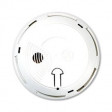 Somfy détecteur de fumée (so 2400443)
