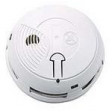 Somfy détecteur de fumée (so 2400443)