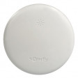 Somfy capteur soleil extérieur Sunis wirefree io (so 2401219)