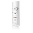 Somfy Télécommande 5 canaux pour prises et douilles (so 2401367)