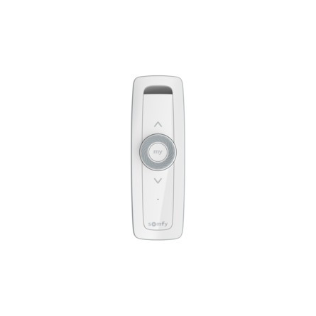  Somfy situo 1 io pure variation (so 1811634) 