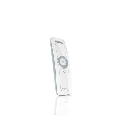 Somfy situo 1 io pure variation (so 1811634) 
