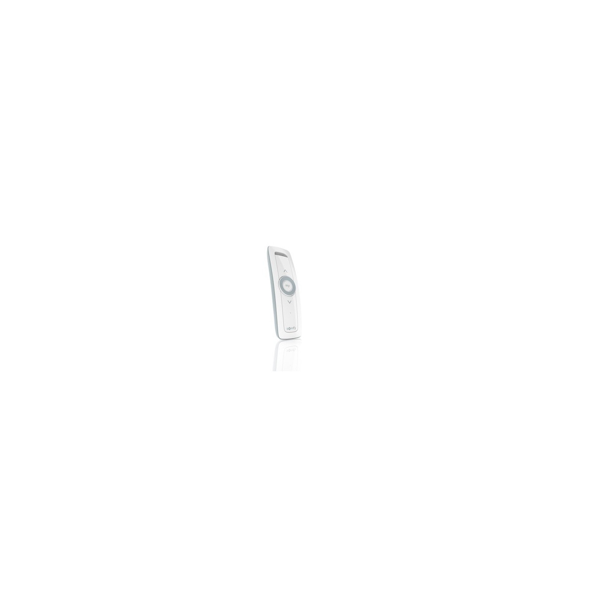 1811634 Somfy Situo 1 Variation Io Pure Expert Domotique 1811634-somfy-situo-1-variation-io-pure-expert-domotique