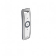 Somfy situo 1 variation io iron (so 1811635)