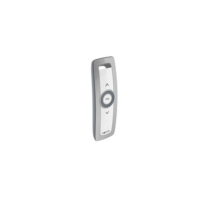  Somfy situo 1 variation io iron (so 1811635) 