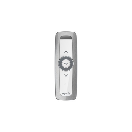  Somfy situo 1 variation io iron (so 1811635) 