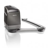 Somfy Axovia 3s io  so 9020905