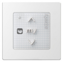 smoove rs100 1811717 somfy
