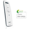  Somfy situo 1 io pure II (so 1870311) 
