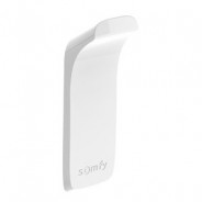 9025304 Somfy support mural situo pure pour variation - Expert