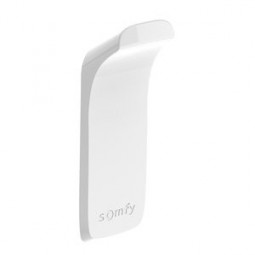 Somfy support mural situo pure pour variation (so 9025304)