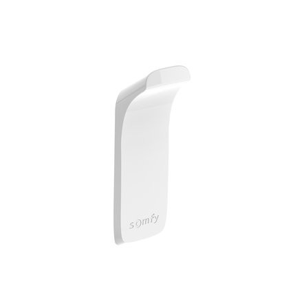  Somfy support mural situo io pure pour variation (so 9025304) 