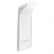 Somfy support mural situo io pure pour variation (so 9025304)