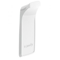 Somfy support mural situo et situo soliris pure (so 9025303)