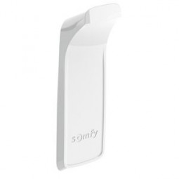 Somfy - Télécommande Situo 5 RTS Pure Somfy 1870418