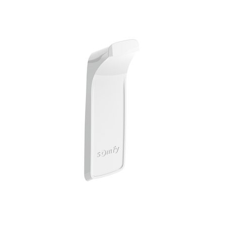 Somfy support mural situo io pure pour variation (so 9025304)