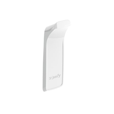  Somfy support mural situo io pure pour variation (so 9025304) 