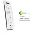 Somfy situo 5 io pure II (so 1870327)
