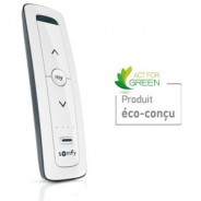 Somfy situo 5 io pure II (so 1870327)