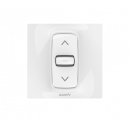 Somfy inverseur Inis PF (so 1800513)