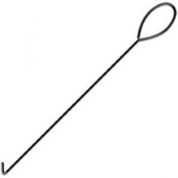 Somfy accessoire de réglage...