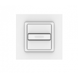 Somfy Smoove Uno WT 5P (so 1800510)