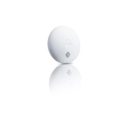  Somfy détecteur de fumée pour Somfy One One+ et Home Alarm (so 1870289) 