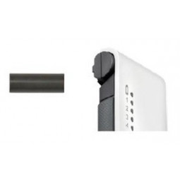 Somfy Situo support mural (so 9018883)