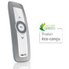  Somfy Situo 1 pour variation rts iron (so 1870581) 