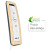  Somfy Télécommande Situo 1 io natural II (so 1870319) 