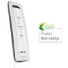  Somfy Télécommande Situo 1 io arctic (so 1870323) 