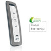  Somfy situo 5 io iron II (so 1870331) 