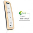 Somfy situo 5 io natural II (so 1870335)