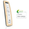  Somfy situo 5 io natural II (so 1870335) 