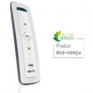 Somfy situo 5 io arctic II (so 1870339)